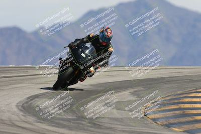 media/Mar-14-2025-2WTD (Fri) [[1c2b4792eb]]/3-B Group/Session 4 (Turn 12)/